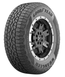 4x-goodyear-wrangler-territory-at-s-255-65r18-111h-2024-r