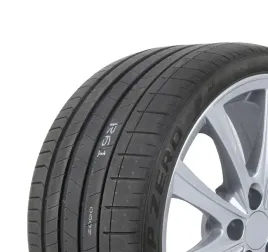 4x-pirelli-p-zero-pz4-315-40r21-115y-xl-fr-nc0-s-c-2024-r