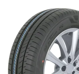 4x-nexen-n-blue-s-215-60r16-95h-2024-r