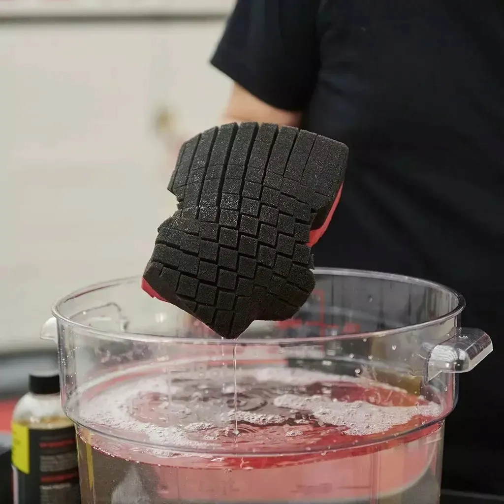 diy-detail-legacy-sponge