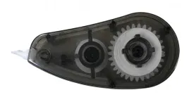 korektor-w-tasmie-5mm-8m-ok-office-tasma-korekcyjna-biurowa