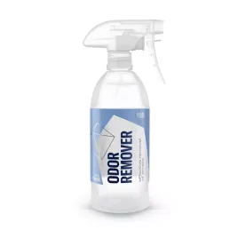 gyeon-qm-odorremover-500ml-skutecznie-usuwa-zapachy