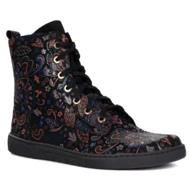 buty-damskie-barefoot-zimowe-skorzane-olivier-liv-1303-ocieplane-czarne-wzo