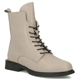skorzane-botki-filippo-dbt7222-25-be-bezowe