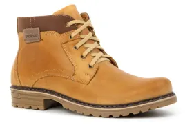 buty-meskie-zimowe-skorzane-trzewiki-ocieplane-j35s-brazowe