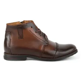 buty-meskie-skorzane-zimowe-315j-brazowe