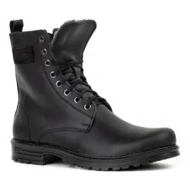 sztyblety-meskie-militarne-polskie-skora-2118s-czarne