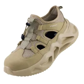 buty-robocze-na-lato-z-kompozytowym-podnoskiem-urgent-318-sb