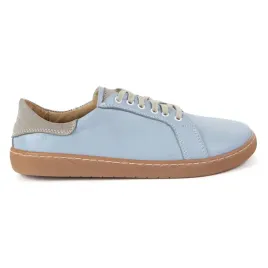 aura-damskie-skorzane-sneakersy-barefoot-buty-minimalistyczne-niebieskie-40