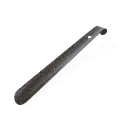 mala-klasyczna-metalowa-lyzka-do-butow-krotka-27cm-metaliczne-srebro