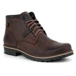 buty-meskie-zimowe-c15s-brazowe