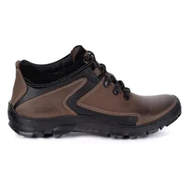 buty-trekkingowe-meskie-zimowe-ocieplane-skorzane-905kom-brazowe