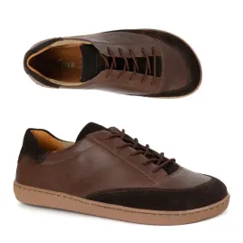 polskie-buty-meskie-barefoot-brazowe-skorzane-reno-0548mp