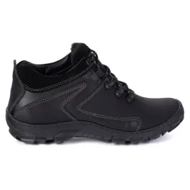 buty-trekkingowe-meskie-zimowe-ocieplane-skora-905kom-czarne