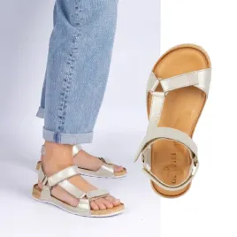 sandaly-damskie-barefoot-friendly-kallia-skorzane-zlote-39