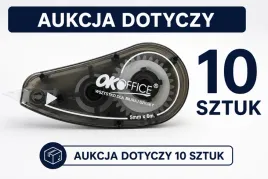 korektor-w-tasmie-5mm-8m-ok-office-tasma-korekcyjna-biurowa-zestaw-10-sztuk