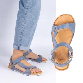 sandaly-damskie-barefoot-friendly-kallia-skorzane-niebieskie-jeans-39