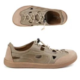 meskie-buty-barefoot-skorzane-olivier-320kz-z-wentylacja-brazowe-45