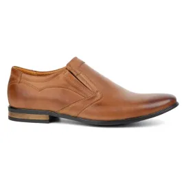 buty-meskie-skorzane-wizytowe-1035-braz-buf-44