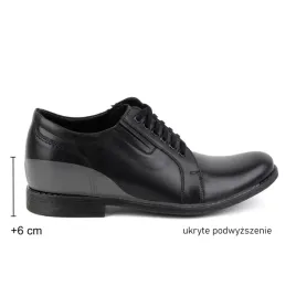 buty-meskie-skorzane-podwyzszajace-6-cm-p24-czarne