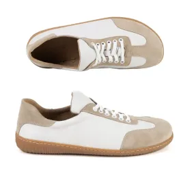 buty-meskie-barefoot-minimalistyczne-skorzane-0742w-bialy-groszek-41