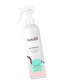 totobi-naturalny-neutralizator-zapachow-300ml-dla-psa-i-kota