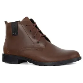 buty-meskie-sztyblety-ocieplane-skorzane-polskie-c20f-ciemny-braz-44