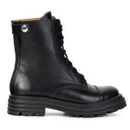 botki-workery-damskie-skora-naturalna-licowe-czarne-butdam-wor1-39