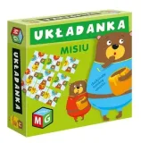 ukladanka-misiu-multigra