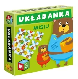 ukladanka-misiu-multigra