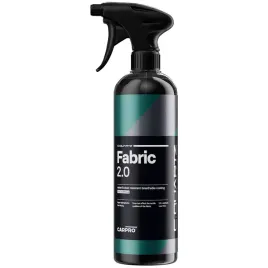carpro-fabric-2-0-500ml