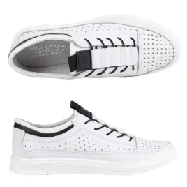 buty-meskie-ze-skory-naturalnej-z-wzorem-polskie-k22p-biale-39