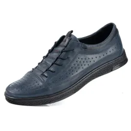 buty-meskie-ze-skory-naturalnej-z-wzorem-polskie-k22p-granat-44