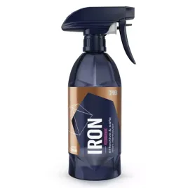 gyeon-qm-iron-redefined-500ml-deironiezer