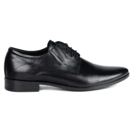 buty-meskie-wizytowe-skorzane-256-czarne-48