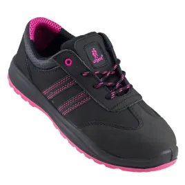 buty-robocze-damskie-ochronne-urgent-214-s1-sra-40