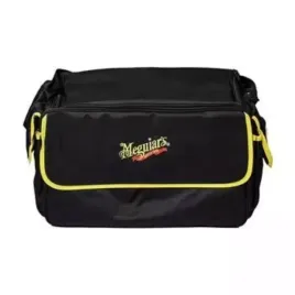 meguiar-s-supreme-detailing-bag