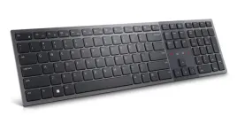 dell-klawiatura-premier-collaboration-kb900-us