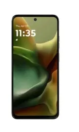 motorola-smartfon-moto-g15-8-256gb-iguana-green