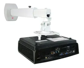 avtek-wallmount-pro-1200-uchwyt-scienny-do-projektora