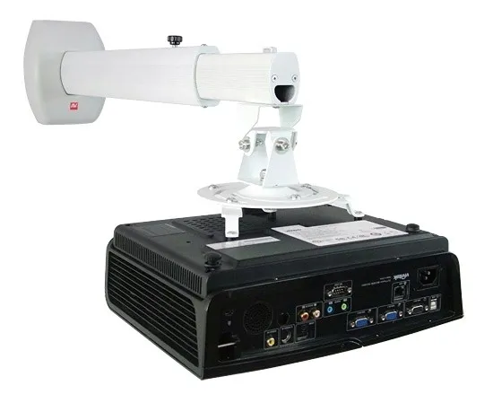 avtek-wallmount-pro-1200-uchwyt-scienny-do-projektora