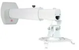 avtek-wallmount-pro-1200-uchwyt-scienny-do-projektora-stan-nowy