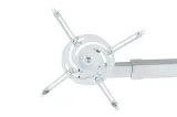 avtek-wallmount-next-1200-uchwyt-scienny-do-projektora-stan-nowy