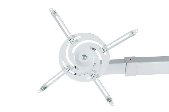 avtek-wallmount-next-1200-uchwyt-scienny-do-projektora-stan-nowy