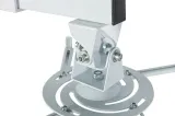 avtek-wallmount-next-1200-uchwyt-scienny-do-projektora-marka-avtek