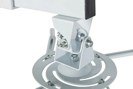 avtek-wallmount-next-1200-uchwyt-scienny-do-projektora