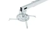 avtek-wallmount-next-1200-uchwyt-scienny-do-projektora-kolor-bialy