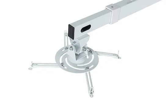 avtek-wallmount-next-1200-uchwyt-scienny-do-projektora