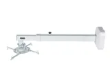 avtek-wallmount-next-1200-uchwyt-scienny-do-projektora-kod-producenta-1mvwm11