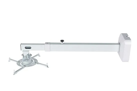 avtek-wallmount-next-1200-uchwyt-scienny-do-projektora-stan-nowy